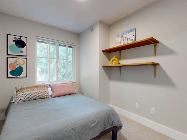 34-1800 Mamquam Road, Squamish, BC, V8B 0J1 - 29