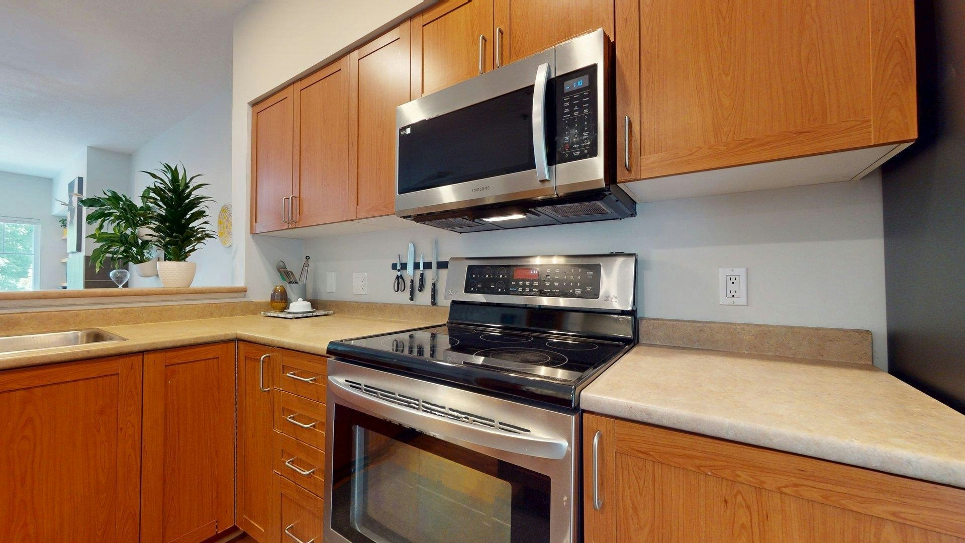 34-1800 Mamquam Road, Squamish, BC, V8B 0J1 - 12