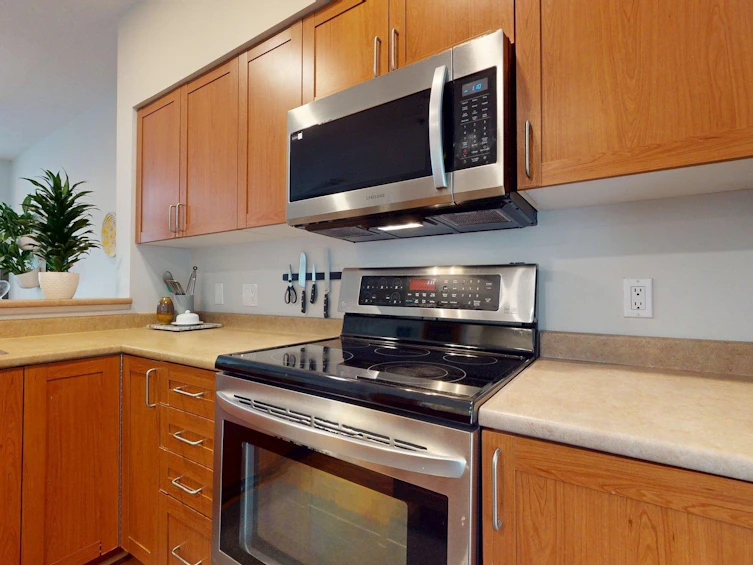 34-1800 Mamquam Road, Squamish, BC, V8B 0J1 - 12