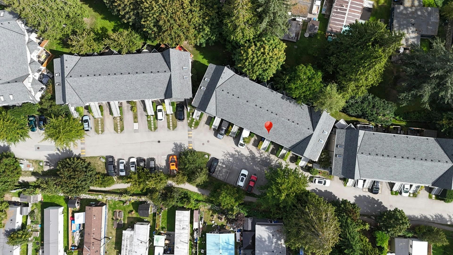 34-1800 Mamquam Road, Squamish, BC, V8B 0J1 - 39