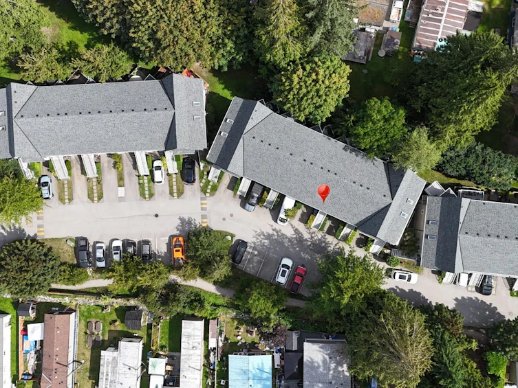34-1800 Mamquam Road, Squamish, BC, V8B 0J1 - 39