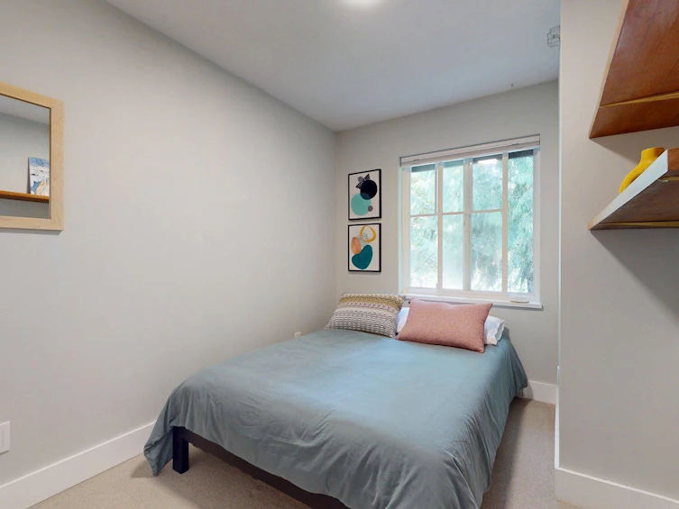 34-1800 Mamquam Road, Squamish, BC, V8B 0J1 - 27