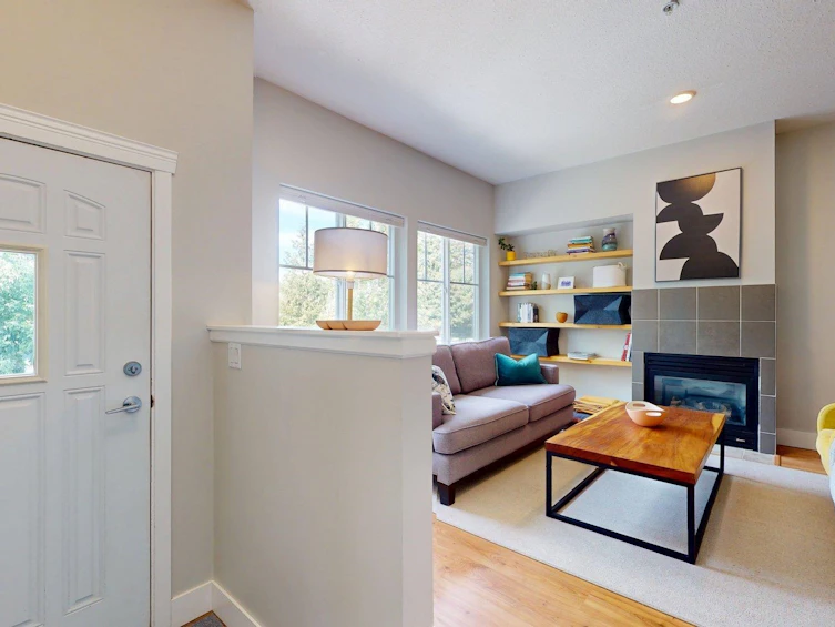 34-1800 Mamquam Road, Squamish, BC, V8B 0J1 - 3
