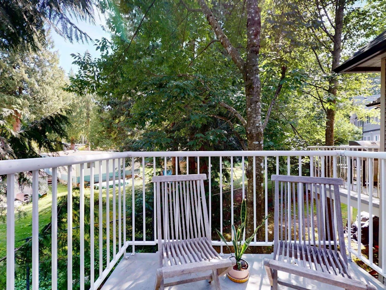 34-1800 Mamquam Road, Squamish, BC, V8B 0J1 - 18