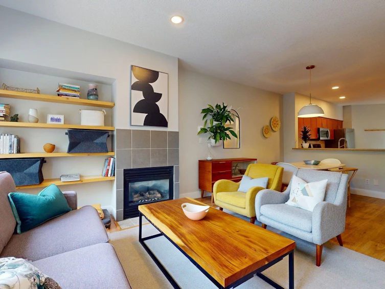 34-1800 Mamquam Road, Squamish, BC, V8B 0J1 - 7