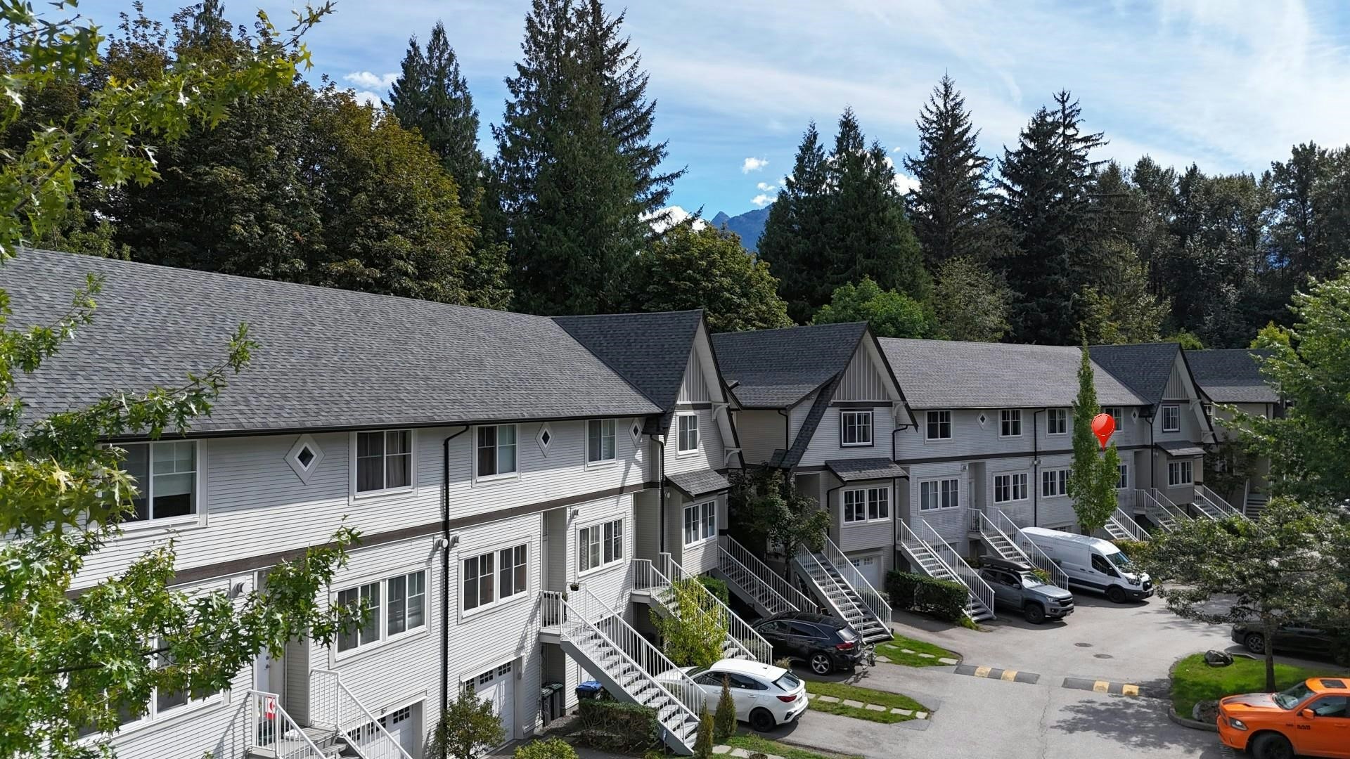 34-1800 Mamquam Road, Squamish, BC, V8B 0J1 - 2