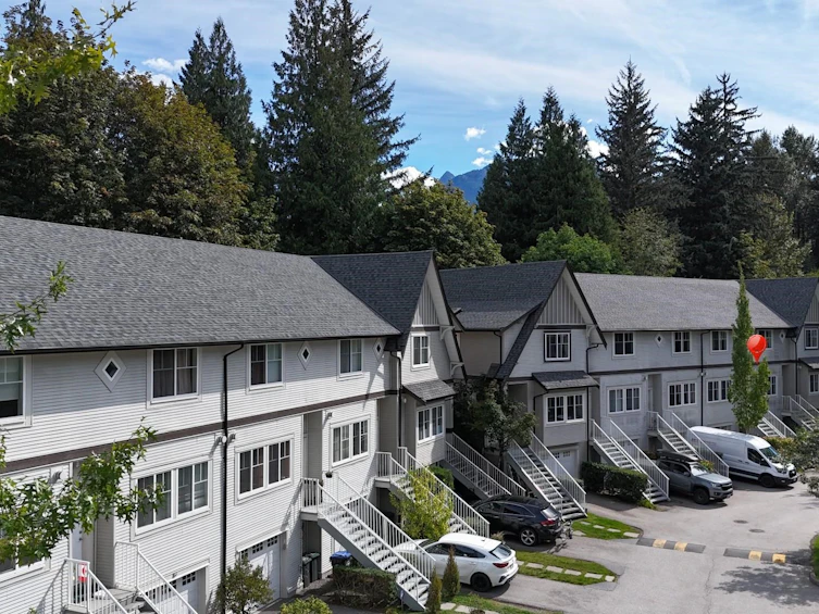 34-1800 Mamquam Road, Squamish, BC, V8B 0J1 - 2