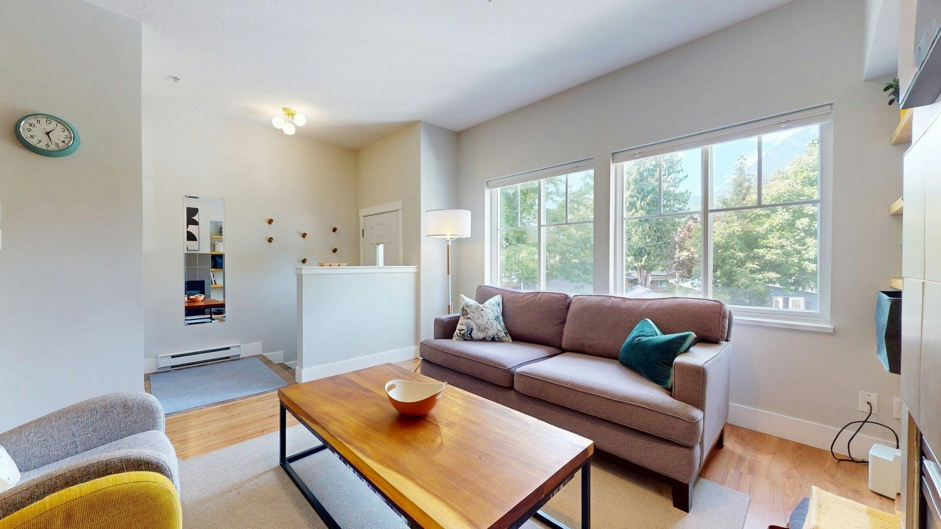 34-1800 Mamquam Road, Squamish, BC, V8B 0J1 - 4