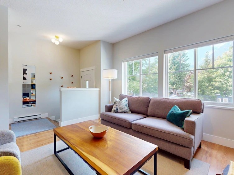 34-1800 Mamquam Road, Squamish, BC, V8B 0J1 - 4