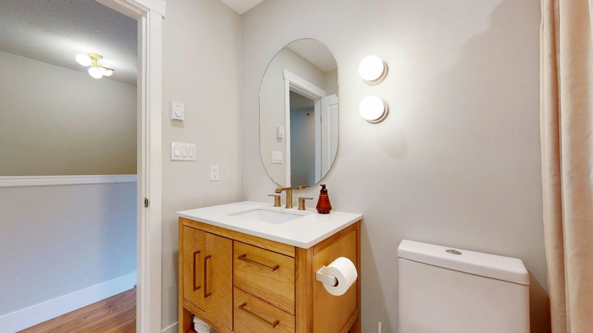 34-1800 Mamquam Road, Squamish, BC, V8B 0J1 - 33