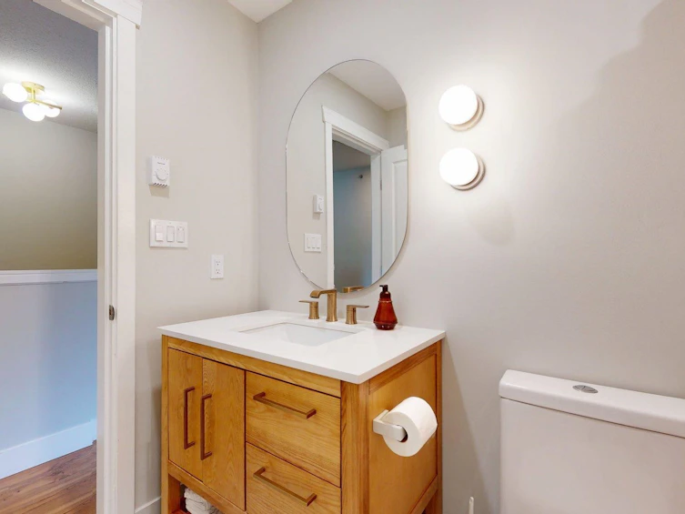 34-1800 Mamquam Road, Squamish, BC, V8B 0J1 - 33