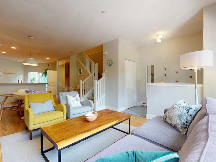 34-1800 Mamquam Road, Squamish, BC, V8B 0J1 - 6