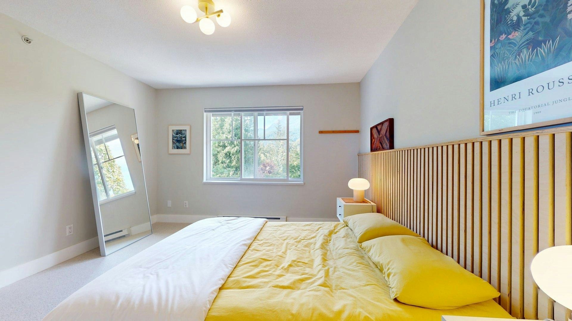 34-1800 Mamquam Road, Squamish, BC, V8B 0J1 - 24