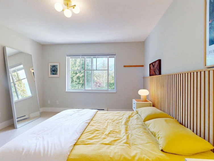 34-1800 Mamquam Road, Squamish, BC, V8B 0J1 - 24