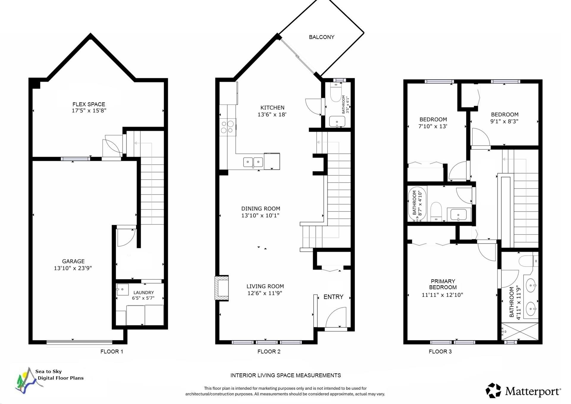 34-1800 Mamquam Road, Squamish, BC, V8B 0J1 - 40
