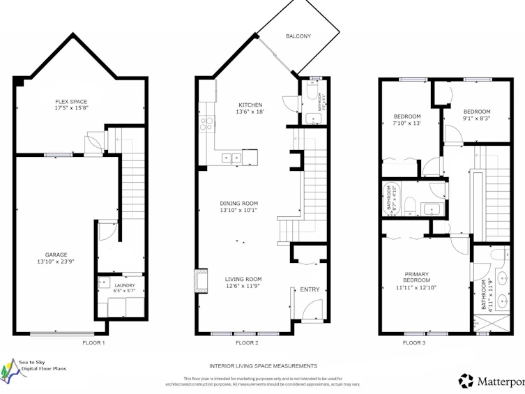 34-1800 Mamquam Road, Squamish, BC, V8B 0J1 - 40