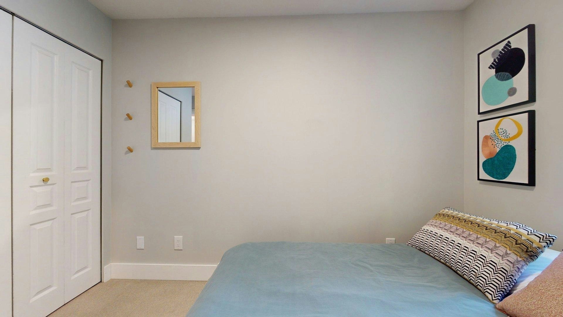 34-1800 Mamquam Road, Squamish, BC, V8B 0J1 - 28