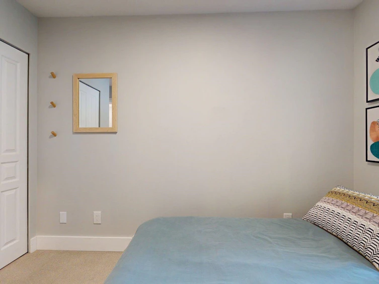 34-1800 Mamquam Road, Squamish, BC, V8B 0J1 - 28