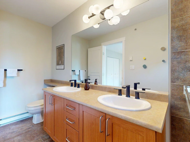 34-1800 Mamquam Road, Squamish, BC, V8B 0J1 - 26