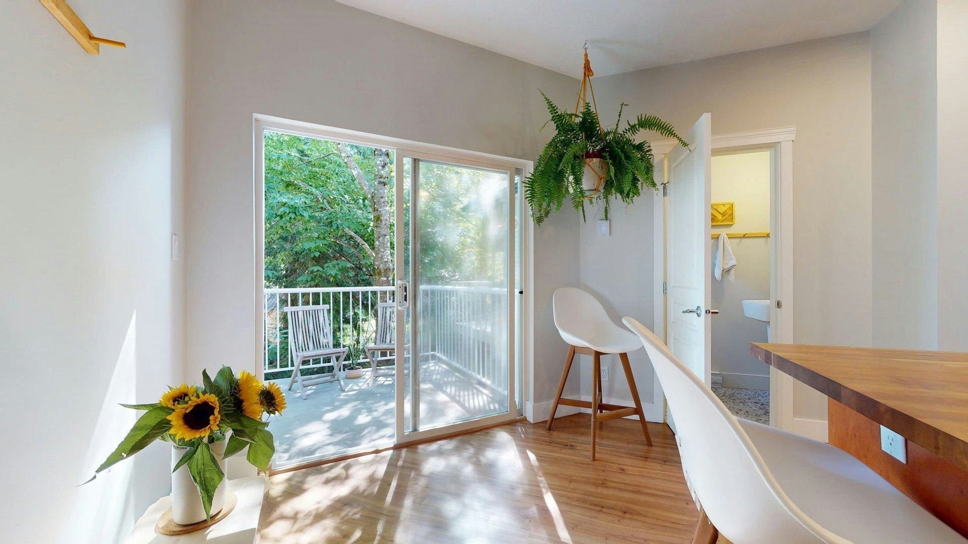 34-1800 Mamquam Road, Squamish, BC, V8B 0J1 - 14