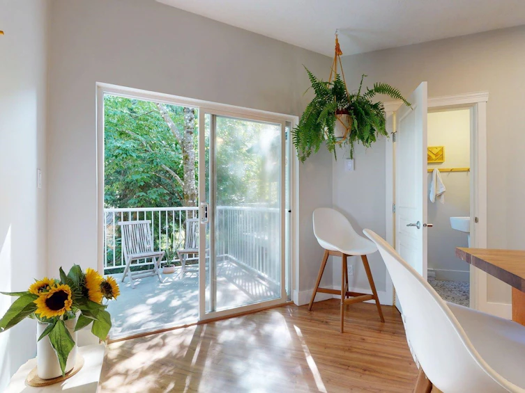 34-1800 Mamquam Road, Squamish, BC, V8B 0J1 - 14