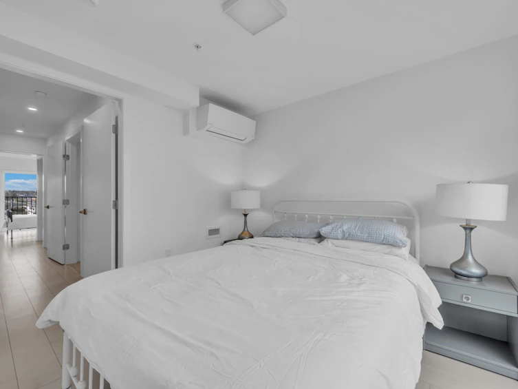 302-1120 E East Georgia Street, Vancouver, BC, V6A 0K2 - 20