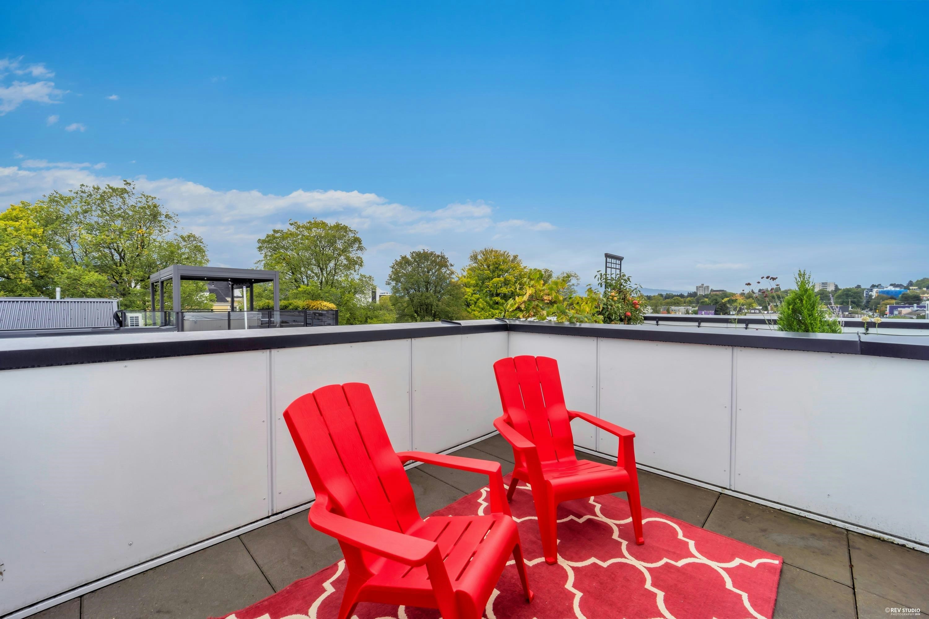 302-1120 E East Georgia Street, Vancouver, BC, V6A 0K2 - 12