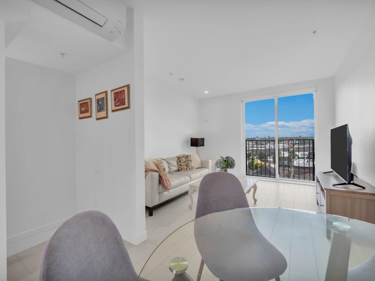 302-1120 E East Georgia Street, Vancouver, BC, V6A 0K2 - 6
