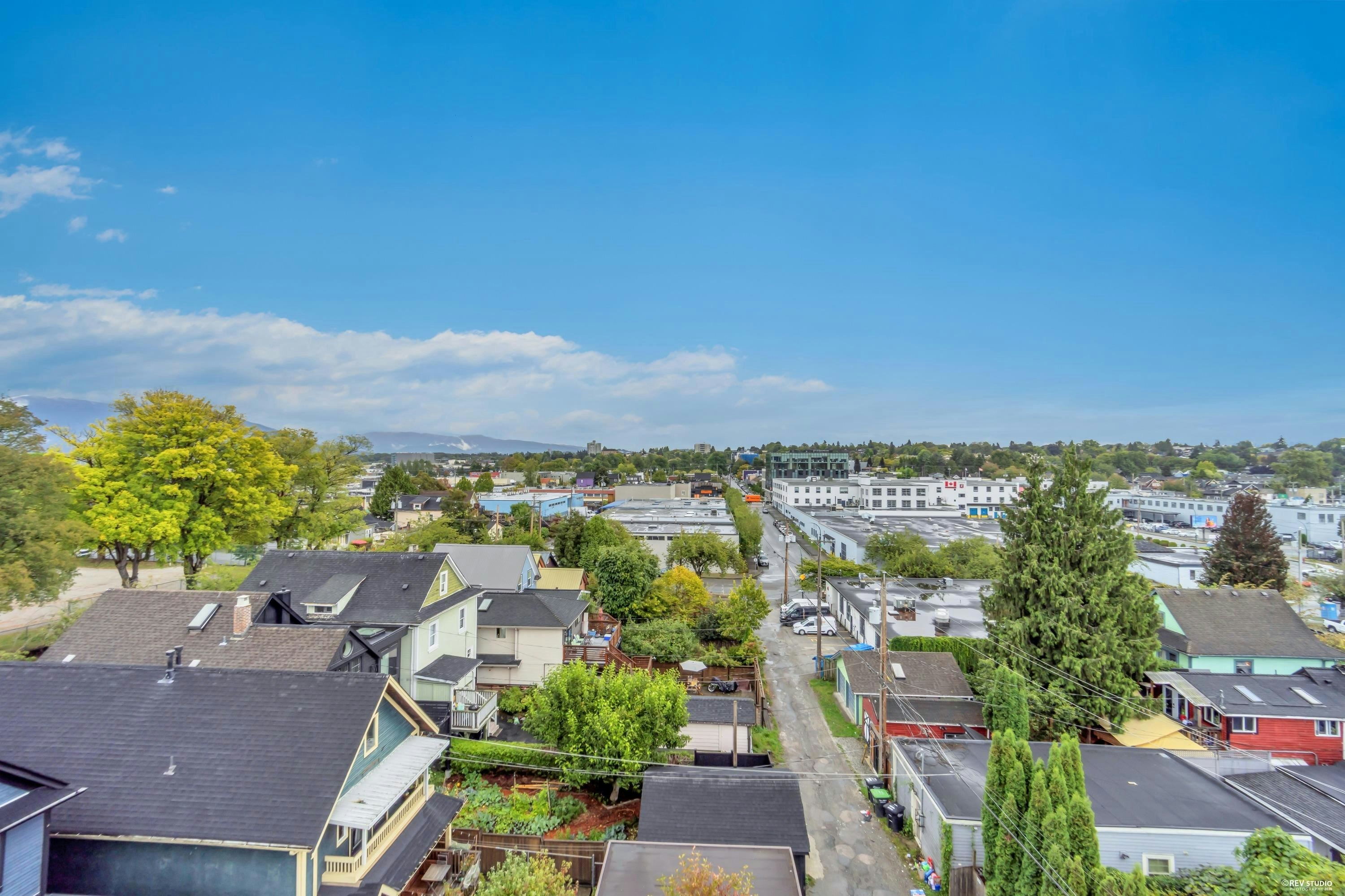 302-1120 E East Georgia Street, Vancouver, BC, V6A 0K2 - 29