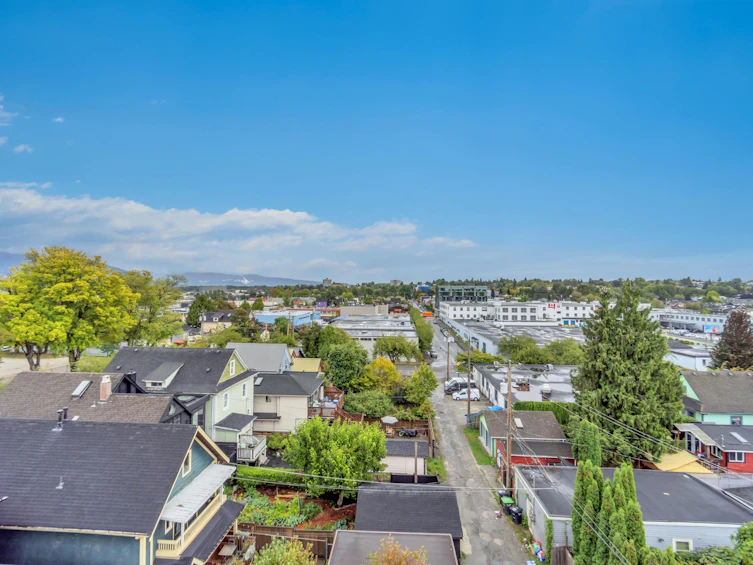 302-1120 E East Georgia Street, Vancouver, BC, V6A 0K2 - 29