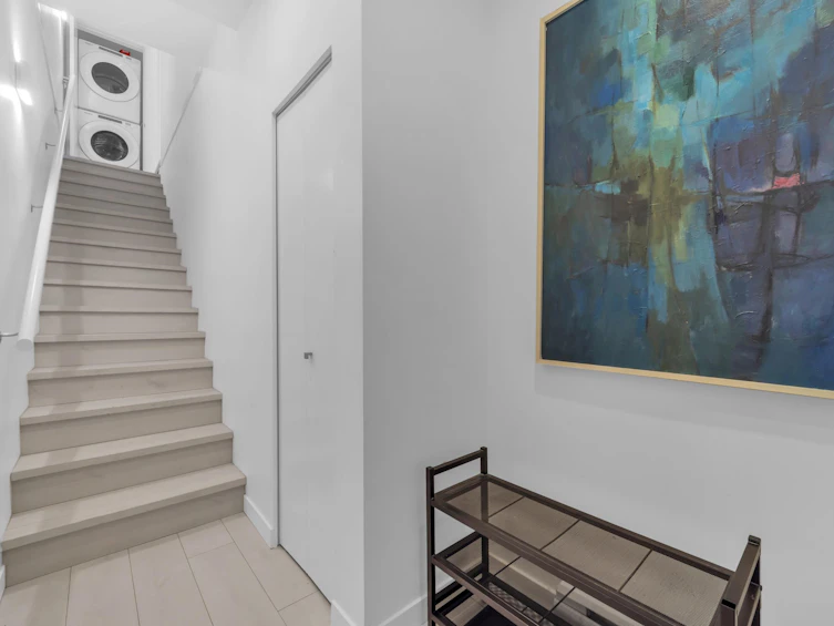 302-1120 E East Georgia Street, Vancouver, BC, V6A 0K2 - 31