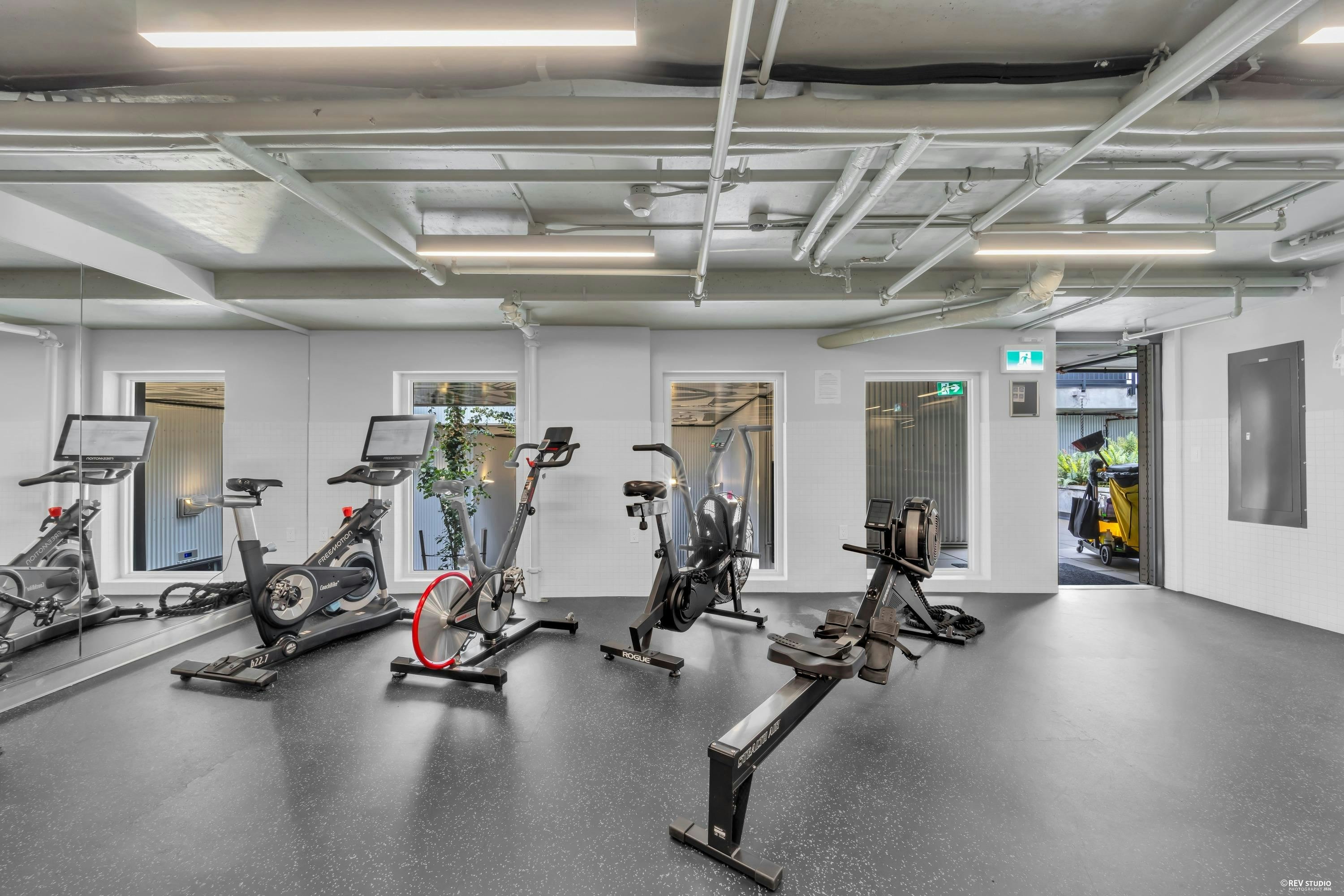 302-1120 E East Georgia Street, Vancouver, BC, V6A 0K2 - 38