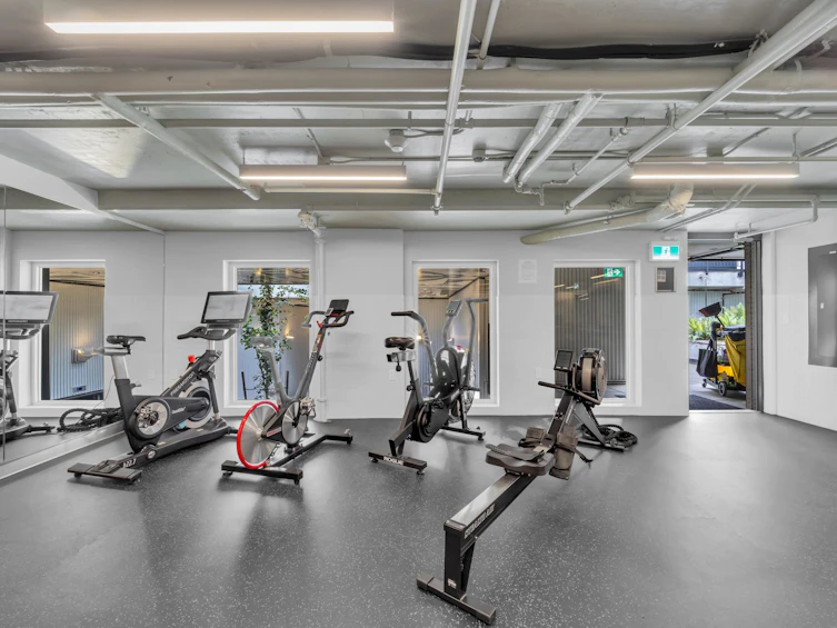 302-1120 E East Georgia Street, Vancouver, BC, V6A 0K2 - 38