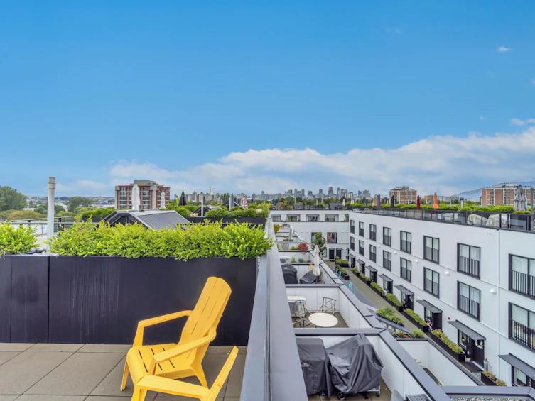 302-1120 E East Georgia Street, Vancouver, BC, V6A 0K2 - 27