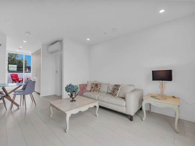 302-1120 E East Georgia Street, Vancouver, BC, V6A 0K2 - 7