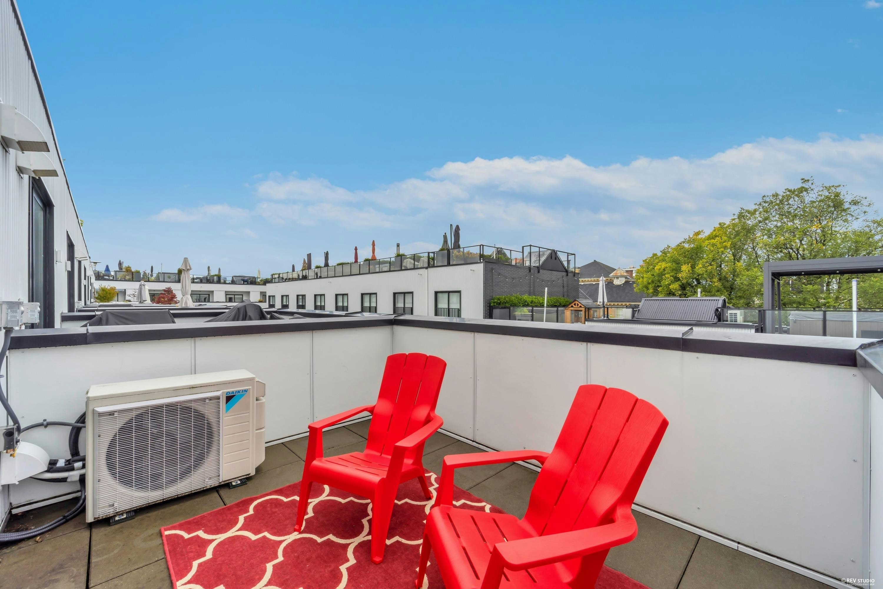 302-1120 E East Georgia Street, Vancouver, BC, V6A 0K2 - 13