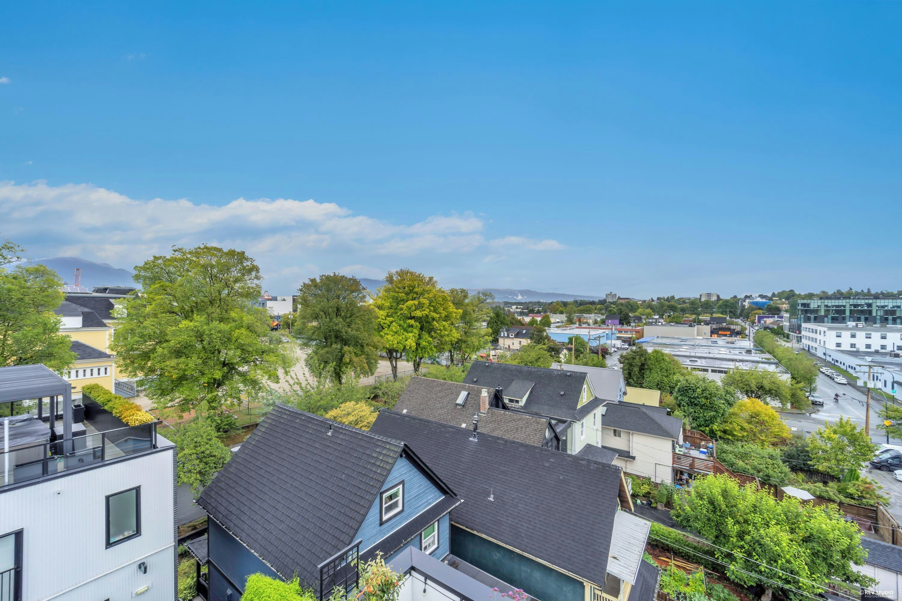302-1120 E East Georgia Street, Vancouver, BC, V6A 0K2 - 26