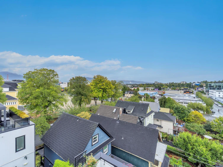 302-1120 E East Georgia Street, Vancouver, BC, V6A 0K2 - 26