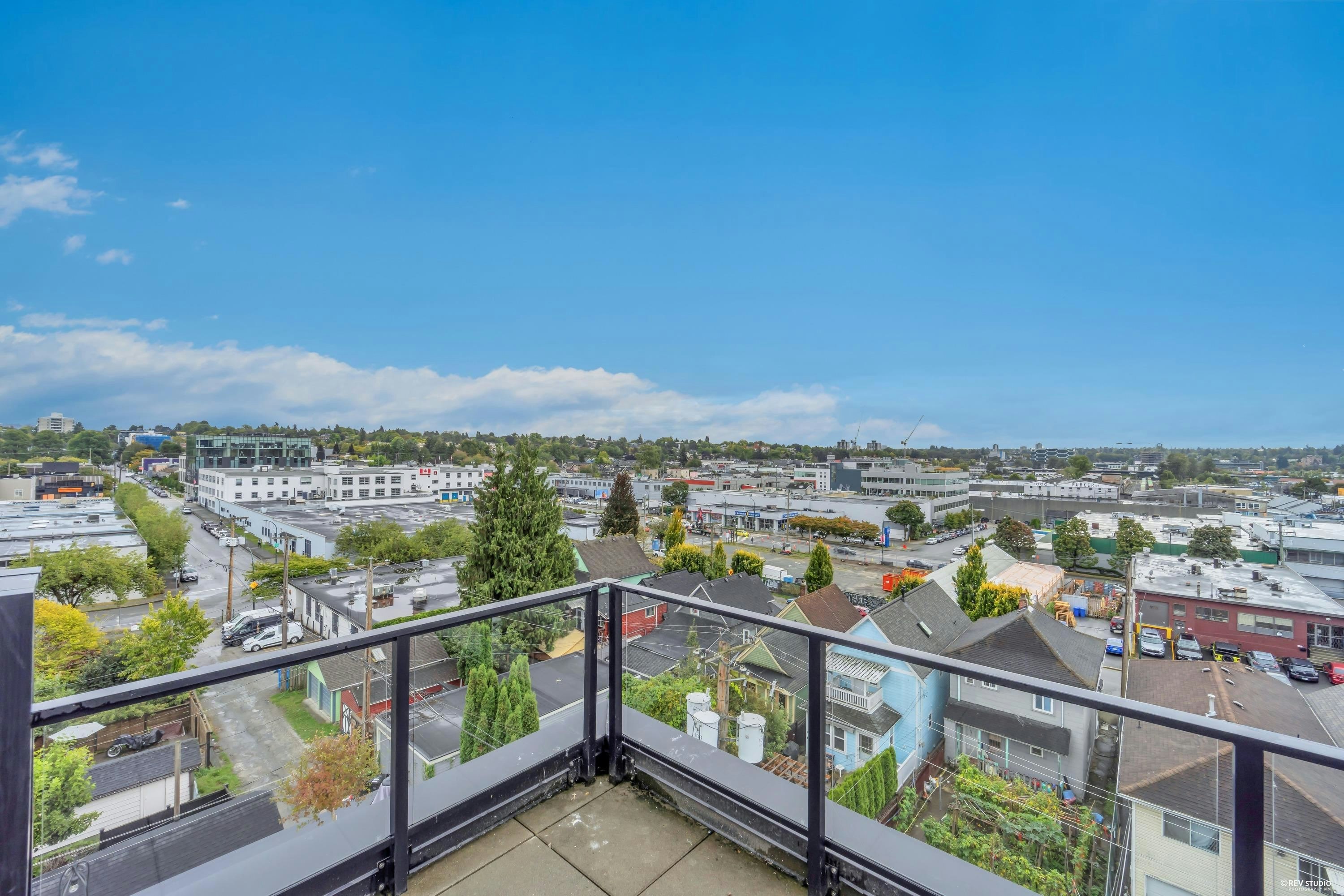 302-1120 E East Georgia Street, Vancouver, BC, V6A 0K2 - 28