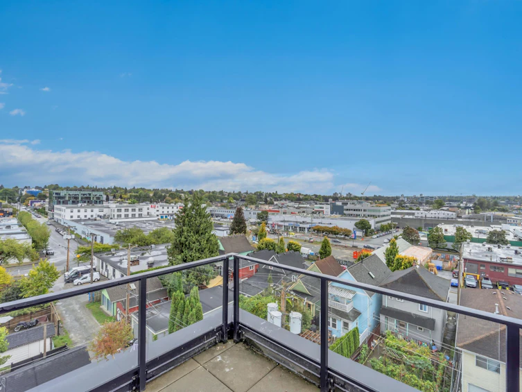 302-1120 E East Georgia Street, Vancouver, BC, V6A 0K2 - 28