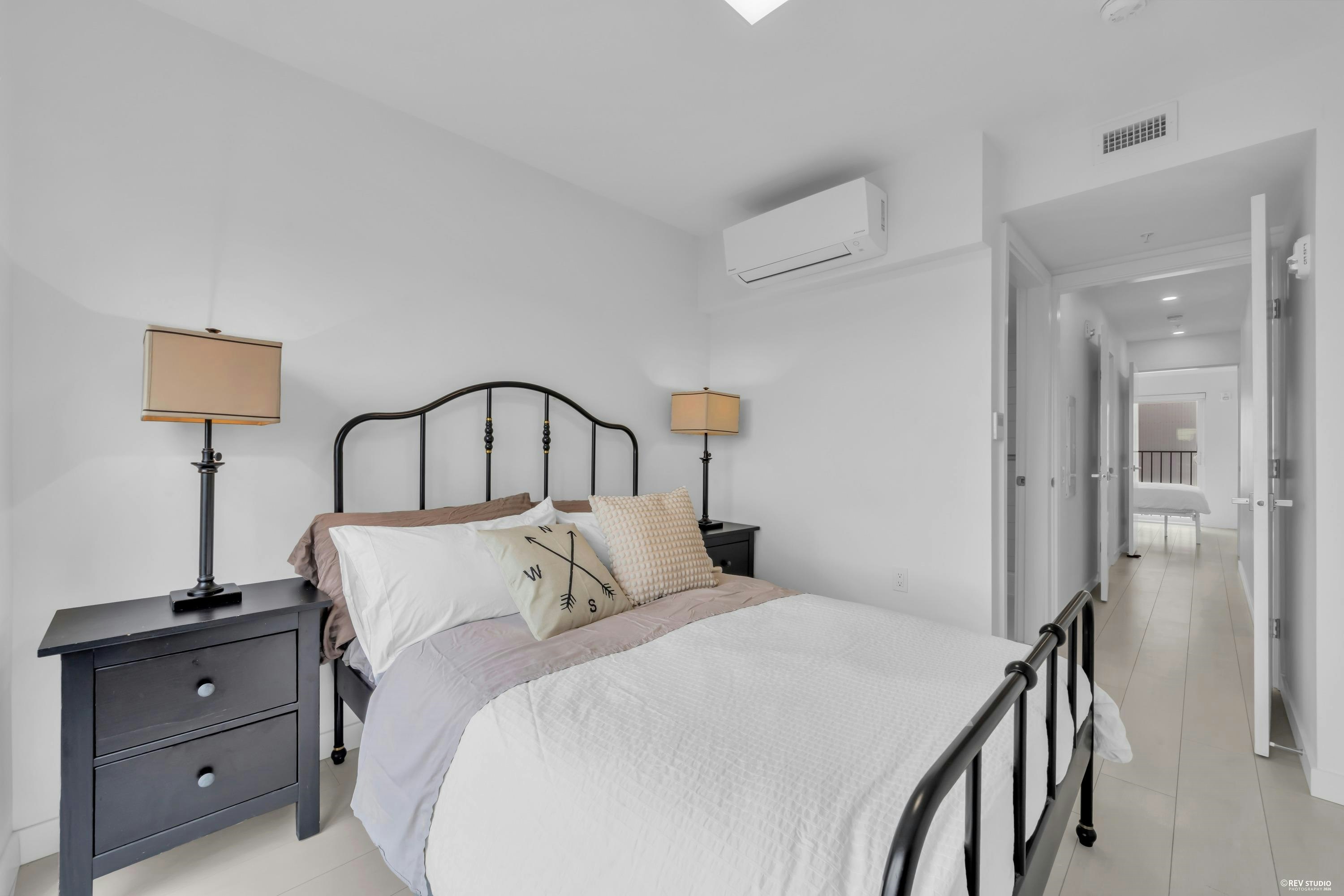 302-1120 E East Georgia Street, Vancouver, BC, V6A 0K2 - 18