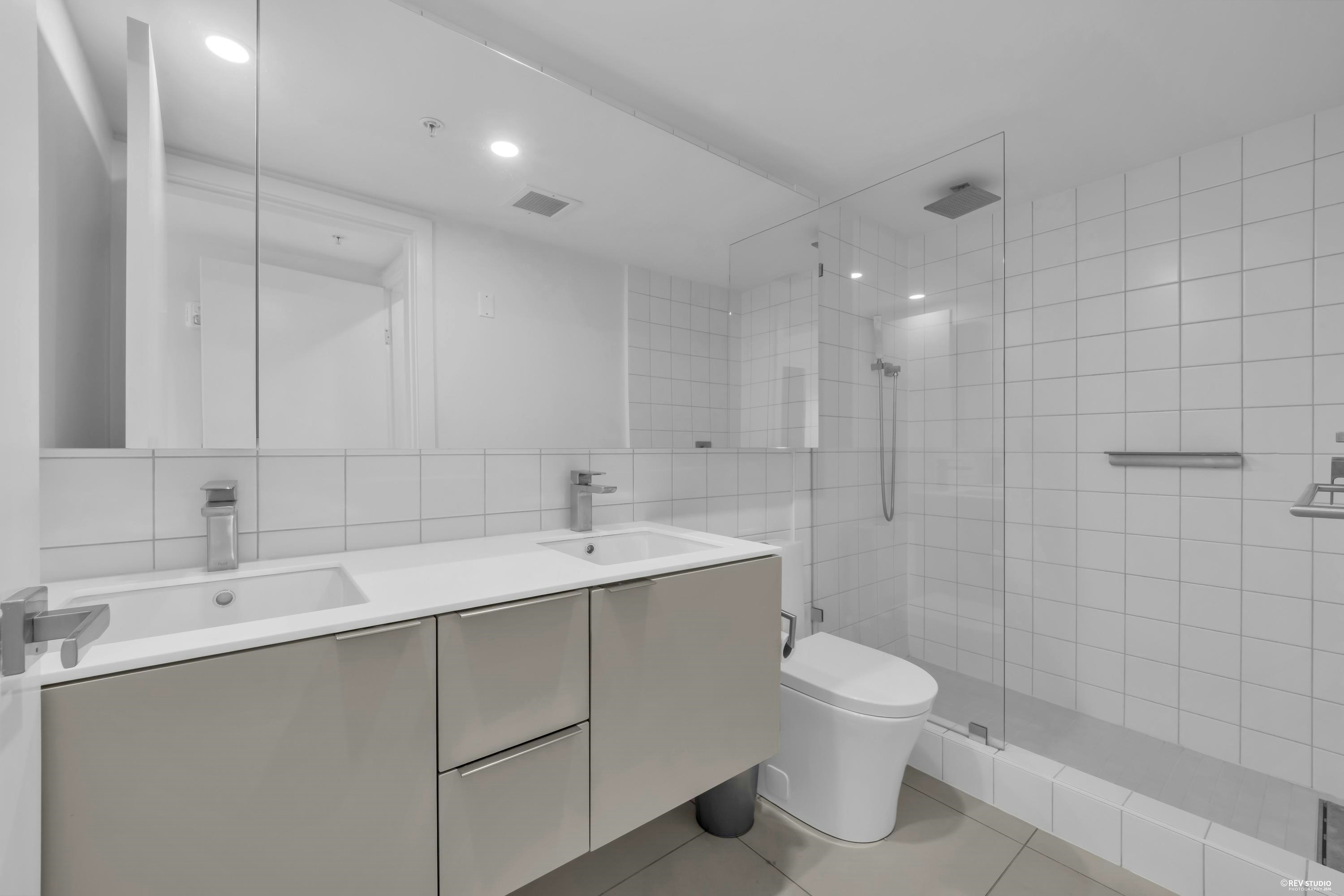 302-1120 E East Georgia Street, Vancouver, BC, V6A 0K2 - 15