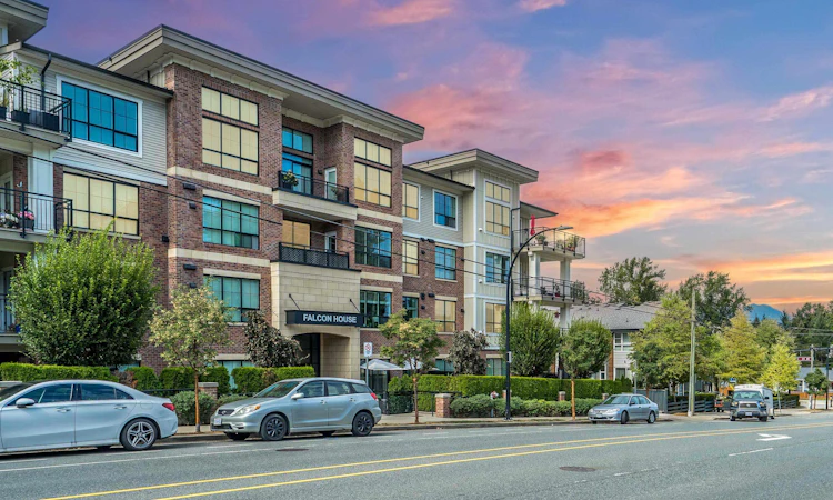 209-12367 224 Street