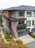 23 2687 158th Street