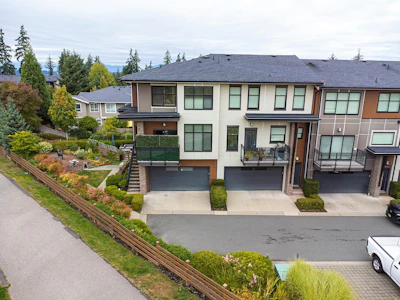 23-2687 158 Street - 3