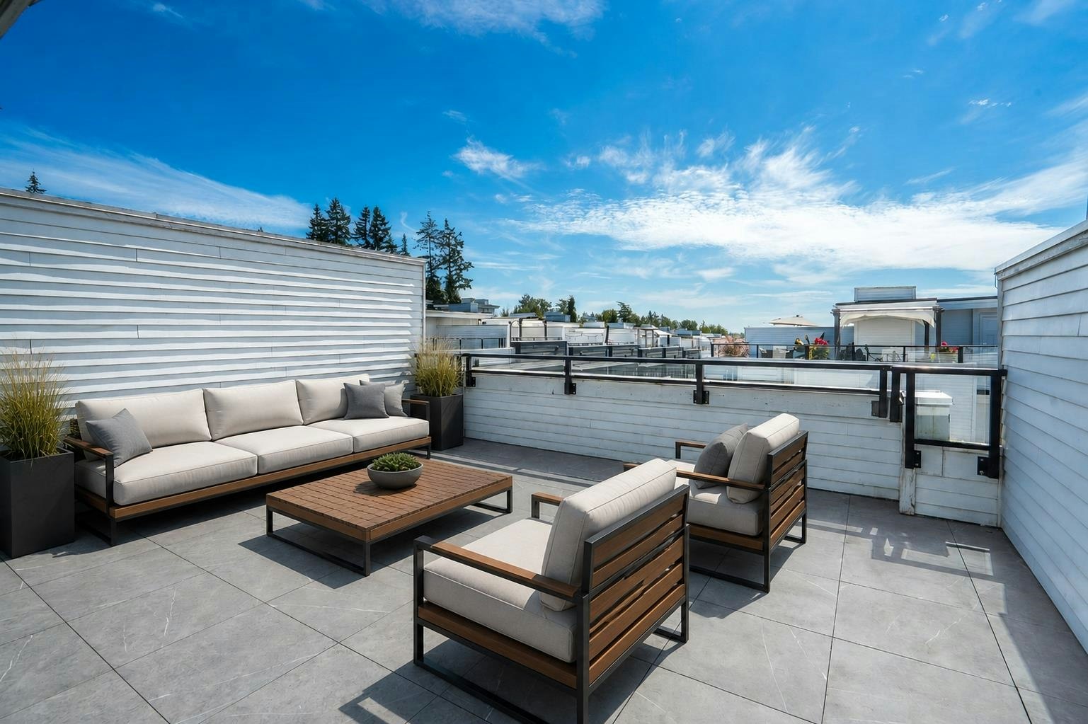 90-2280 163 Street, Surrey, BC, V3Z 0S4