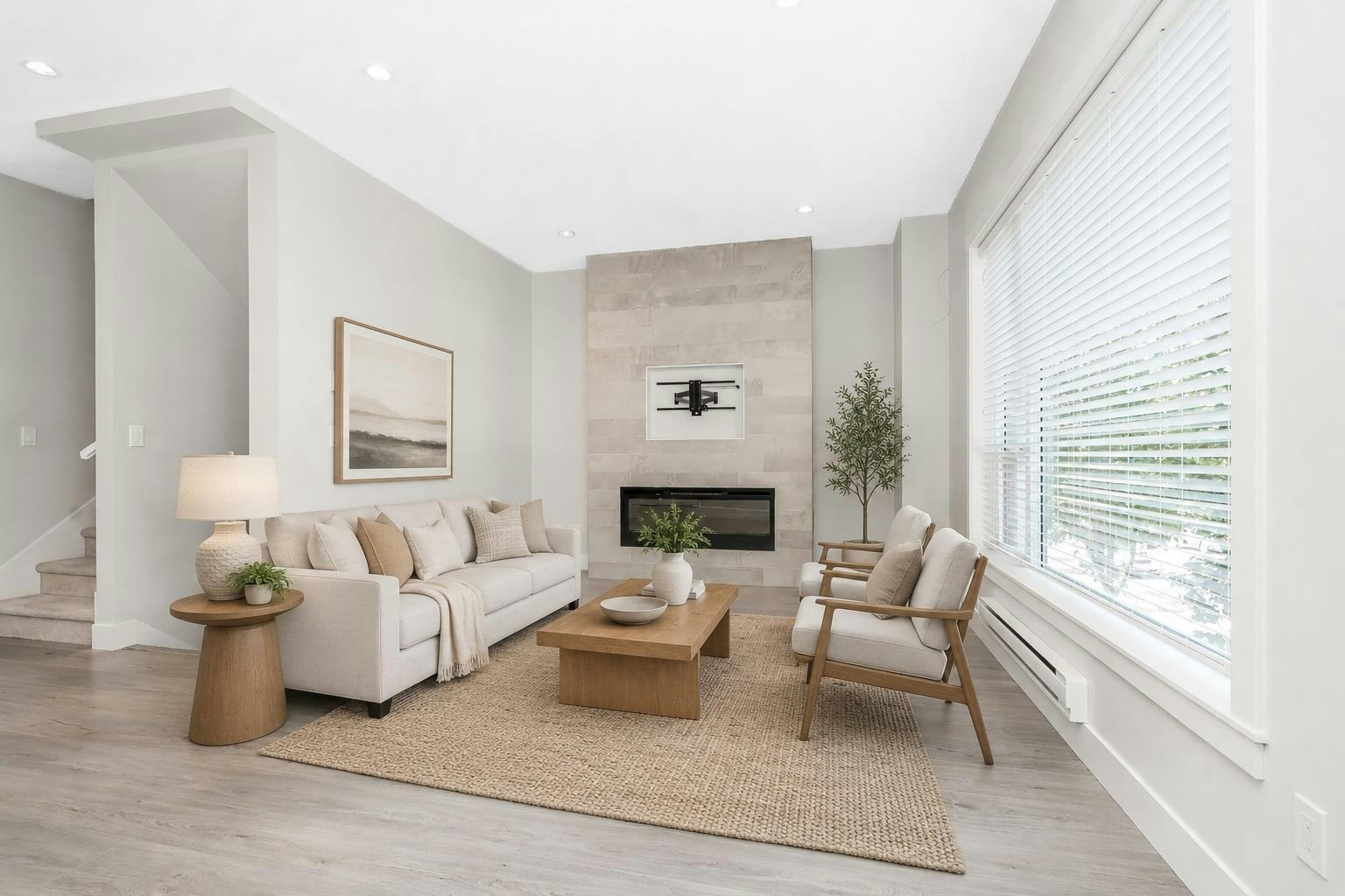 90-2280 163 Street, Surrey, BC, V3Z 0S4