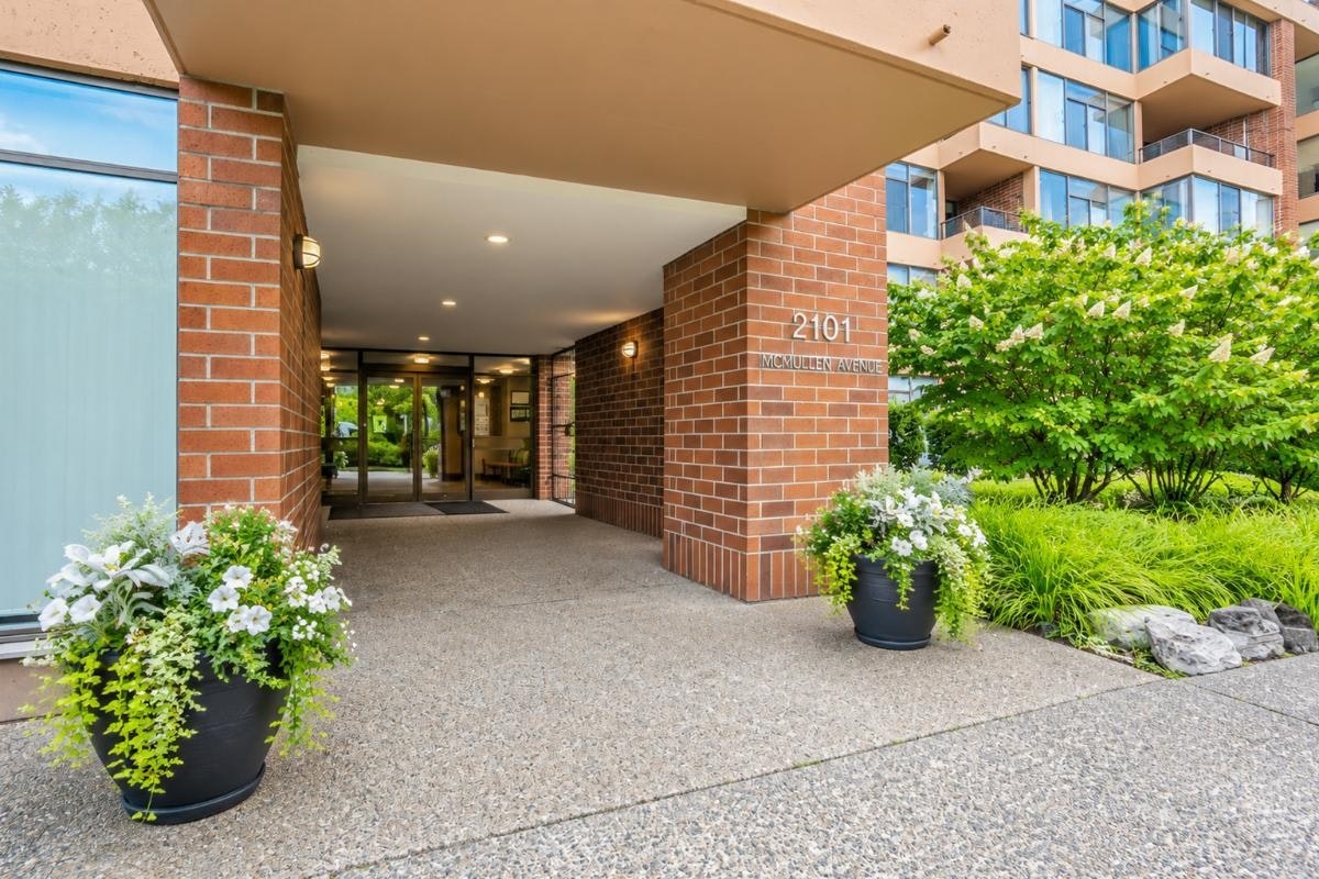 513-2101 Mcmullen Avenue - 3