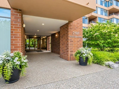 513-2101 Mcmullen Avenue - 3
