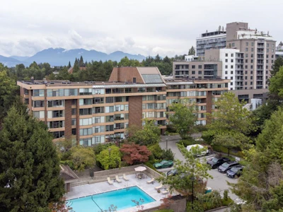 513-2101 Mcmullen Avenue - 4